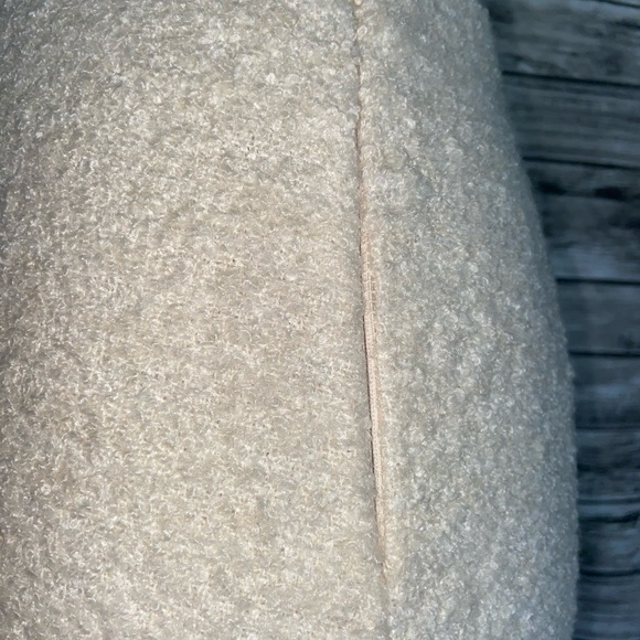 FOREVER 21 CONTEMPORARY Midi Women’s Skirt Size S - Picture 5 of 7